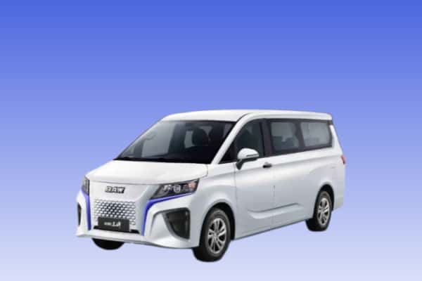 回收高档轿车