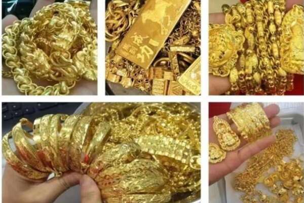 回收黄金首饰.jpg